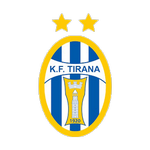 Tirana II