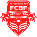 FCB Frenda