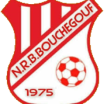 NRB Bouchegouf