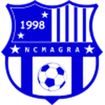 NC Magra U21