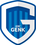 Genk U21