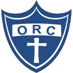 Oratório