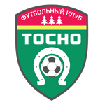 FC Tosno