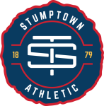 Stumptown Athletic