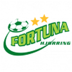 Fortuna Hjørring