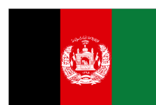 Afghanistan U23