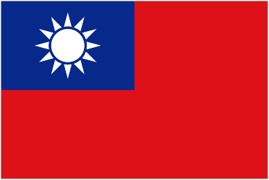 Chinese Taipei U23