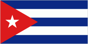 Cuba U20