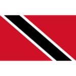 Trinidad and Tobago U20