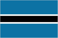 Botswana U20