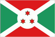 Burundi U20