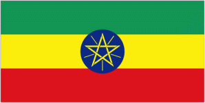 Ethiopia U20