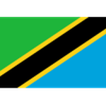 Tanzania U20