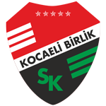 Körfez Spor