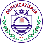 Orhangazispor