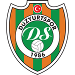 Düzyurtspor