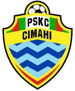 PSKC Cimahi