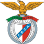 Casa Estrella de Benfica