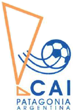 CAI