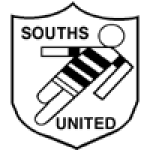 Souths United