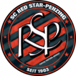 Red Star Penzing