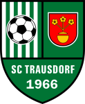 Trausdorf