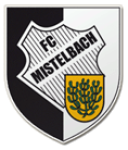 Mistelbach