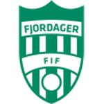 Fjordager