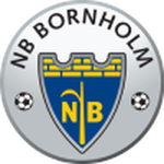 NB Bornholm