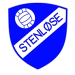 Stenløse