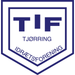 Tjørring