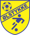 Ølstykke