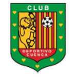 Deportivo Cuenca