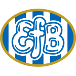 Esbjerg IF 92