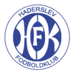 Haderslev