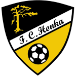 Honka