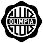 Olimpia