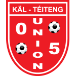 Union Kayl-Tétange