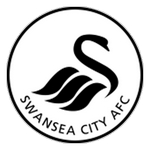 Swansea City U21