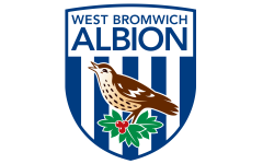 West Bromwich Albion U21