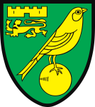 Norwich City U23