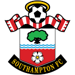 Southampton U23