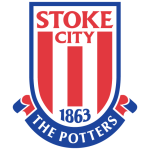 Stoke City U23