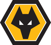 Wolves U23