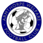 Armthorpe Welfare