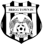 Brigg Town