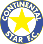 Continental Star