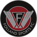 Folland Sports