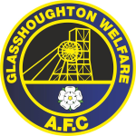 Glasshoughton Welfare