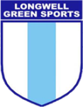 Longwell Green Sports